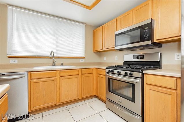 833 Aspen Peak Loop Unit 1512