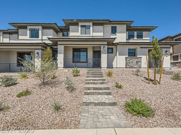 829 Jigglypuff Place Henderson, NV House Active - Photo 1 of 35. Opens carousel modal