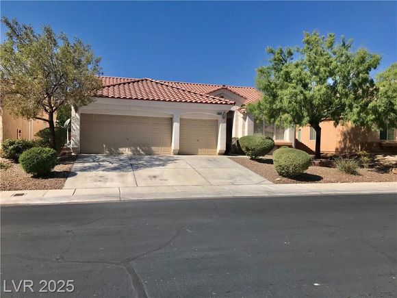 10629 Bella Ordaz Way Las Vegas, NV House Active - Photo 1 of 25. Opens carousel modal
