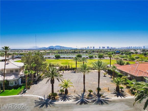 #2698857 Las Vegas, NV Plot of land Active - Photo 1 of 26. Opens carousel modal