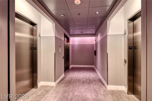 900 South Las Vegas Boulevard Unit 1004 Las Vegas, NV House Active - Photo 1 of 46. Opens carousel modal