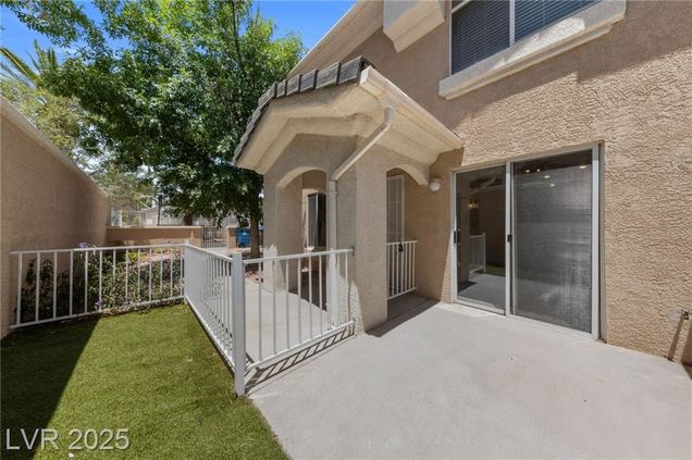 508 Breezy Orchard Street Henderson, NV House Active - Photo 1 of 23. Opens carousel modal
