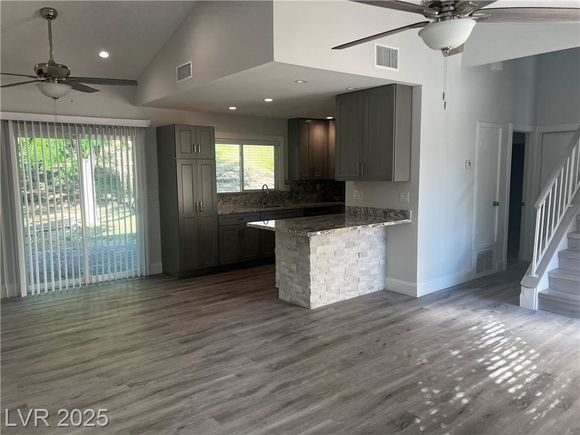524 Greenbriar Place Boulder City, NV House Active - Photo 1 of 34. Opens carousel modal