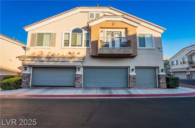 6543 Strolling Plains Lane Unit 102