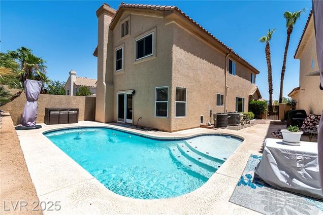 2309 Babcock Drive