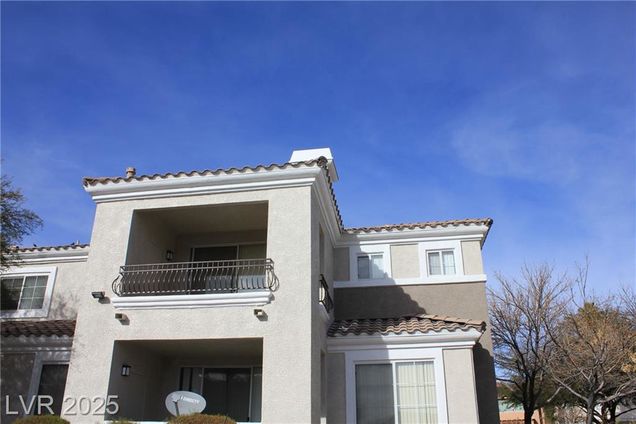 2325 Windmill Parkway Unit 222 Henderson, NV House Active - Photo 1 of 22. Opens carousel modal