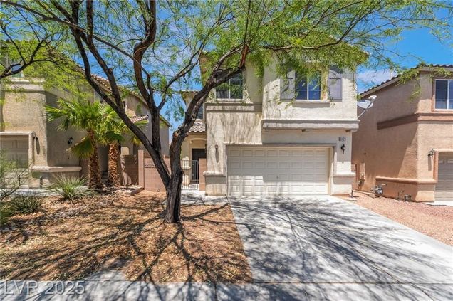 9428 Melva Blue Court