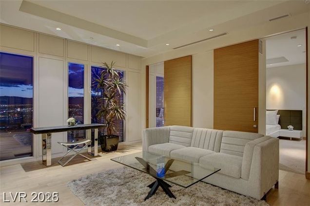 3750 South LAS VEGAS Boulevard Unit 3111 Las Vegas, NV House Active - Photo 1 of 36. Opens carousel modal
