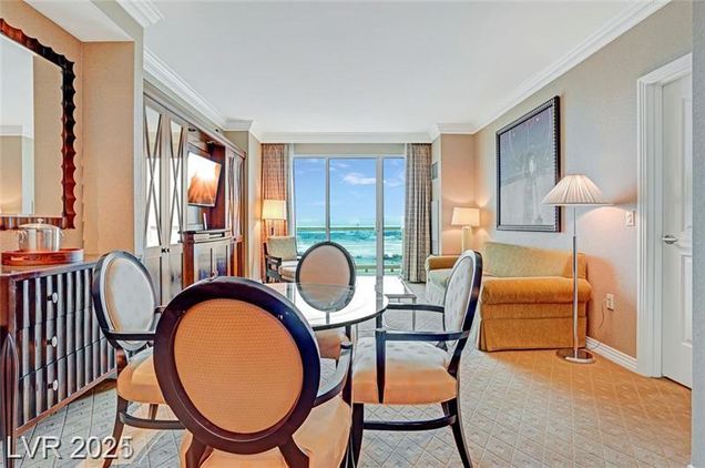 125 East Harmon Avenue Unit 2814 Las Vegas, NV House Active - Photo 1 of 19. Opens carousel modal
