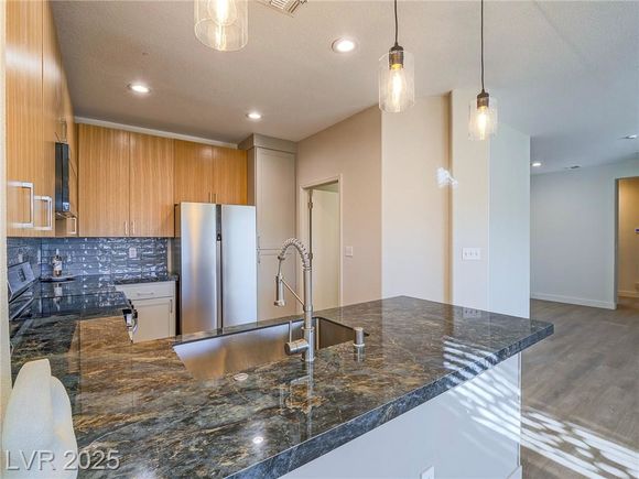 1510 Fieldbrook Street Henderson, NV House Active - Photo 1 of 31. Opens carousel modal