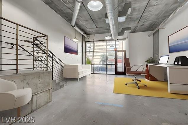 353 East Bonneville Avenue Unit 181/281