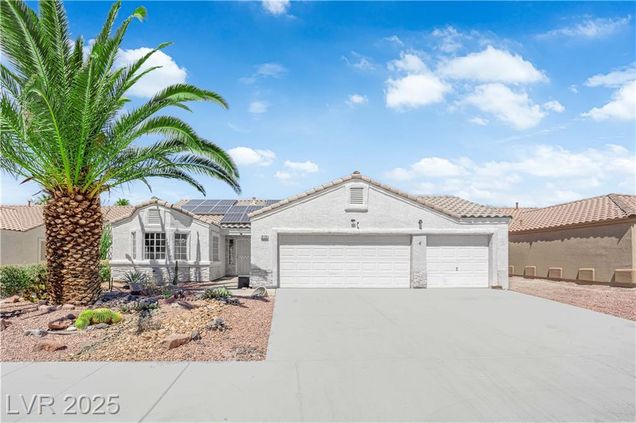 6129 Bedrock Court