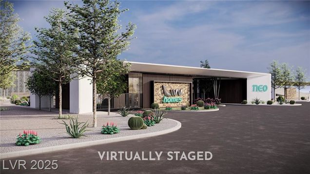 409 Net Zero Drive