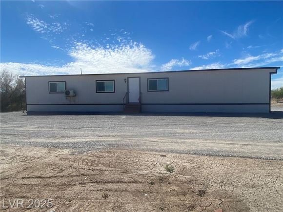 1470 Michael Drive Pahrump, NV House Active - Photo 1 of 9. Opens carousel modal