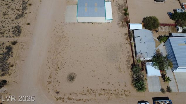 9548 Great Lakes Drive Las Vegas, NV Plot of land Active - Photo 1 of 11. Opens carousel modal