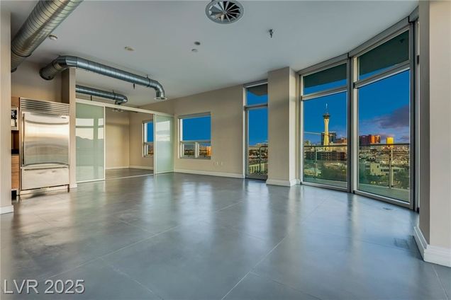 200 Hoover Avenue Unit 903