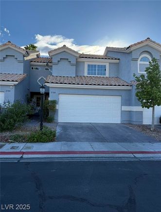 2304 Pacific Brook Street Las Vegas, NV House Active - Photo 1 of 25. Opens carousel modal
