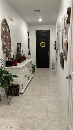 5576 South Gilliam Street Pahrump, NV House Active - Photo 1 of 20. Opens carousel modal