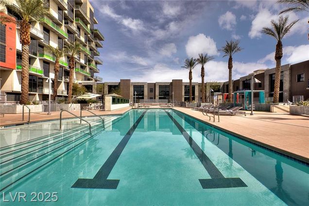 353 East Bonneville Avenue Unit 1006 Las Vegas, NV House Active - Photo 1 of 23. Opens carousel modal