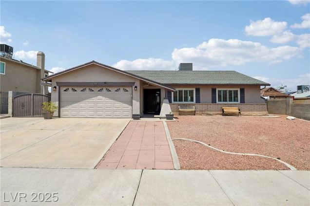 855 Vermillion Drive Henderson, NV House Active - Photo 1 of 43. Opens carousel modal