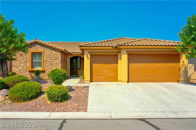 4890 Cielo Court Pahrump, NV House Active - Photo 1 of 51. Opens carousel modal