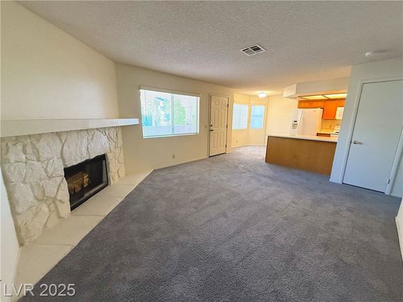 7961 Lions Rock Way Unit 201 Las Vegas, NV House Active - Photo 1 of 15. Opens carousel modal
