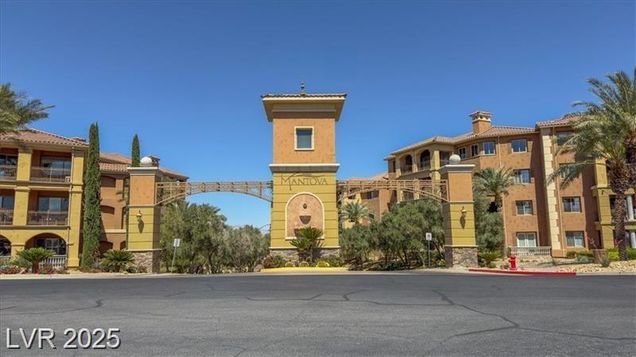 20 Via Mantova Unit 202 Henderson, NV House Active - Photo 1 of 59. Opens carousel modal