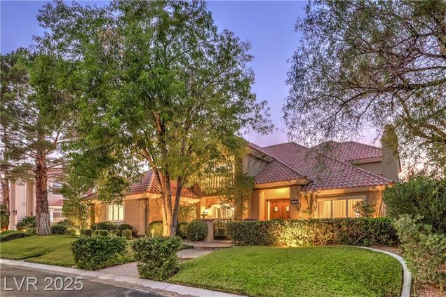 2213 Glenbrook Way