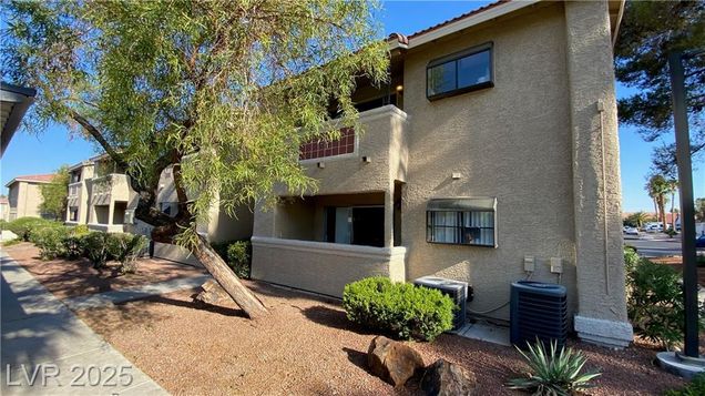 7200 Pirates Cove Road Unit 1003 Las Vegas, NV House Active - Photo 1 of 2. Opens carousel modal