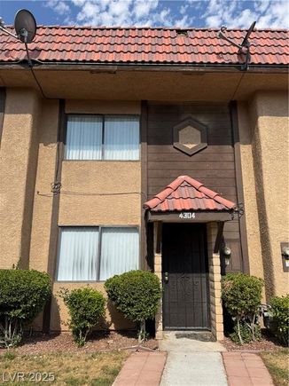 4304 Lynnann Drive