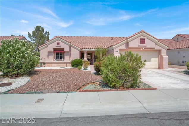 2504 Sunup Drive