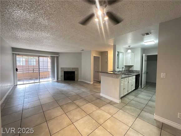 2200 South Fort Apache Road Unit 2173 Las Vegas, NV House Active - Photo 1 of 14. Opens carousel modal