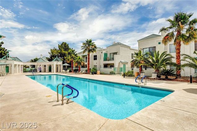 7100 Pirates Cove Road Unit 2087 Las Vegas, NV House Active - Photo 1 of 48. Opens carousel modal