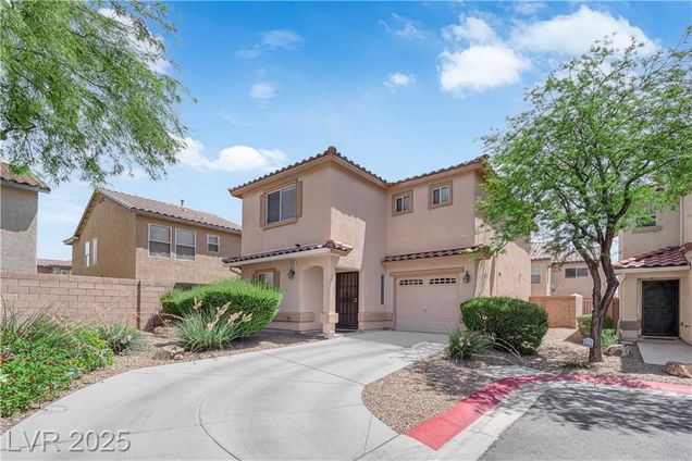 8354 Pearl Beach Court
