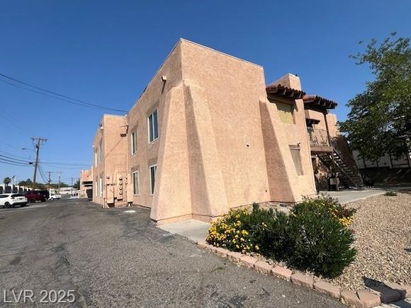 519 Fir Street Unit G Boulder City, NV House Active - Photo 1 of 11. Opens carousel modal