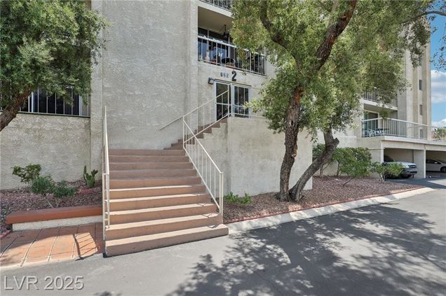 725 North Royal Crest Circle Unit 215 Las Vegas, NV House Active - Photo 1 of 40. Opens carousel modal