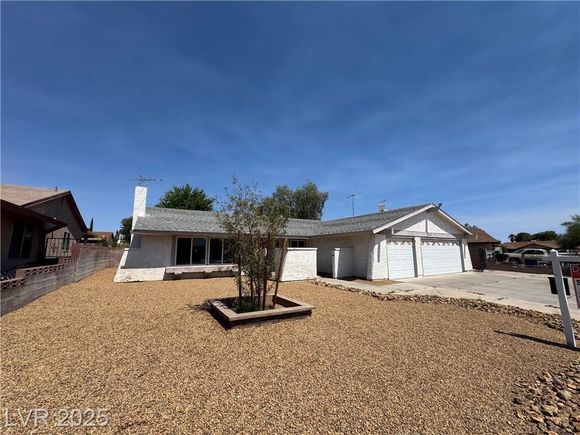 1513 Marita Drive Boulder City, NV House Active - Photo 1 of 42. Opens carousel modal