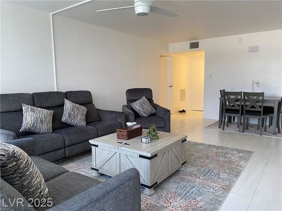 3930 University Center Drive Unit 208 Las Vegas, NV House Active - Photo 1 of 28. Opens carousel modal
