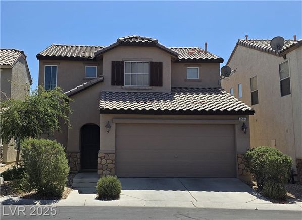 5634 Moccasin Point Street