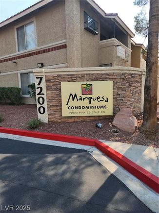 7200 Pirates Cove Road Unit 2005 Las Vegas, NV House Active - Photo 1 of 16. Opens carousel modal