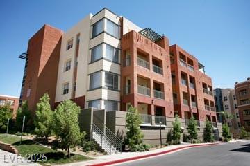 47 East Agate Avenue Unit 204 Las Vegas, NV House Active - Photo 1 of 1. Opens carousel modal