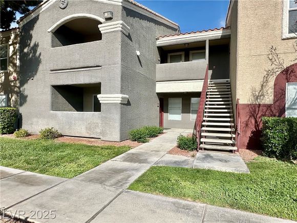 5055 West Hacienda Avenue Unit 1095 Las Vegas, NV Condo Active - Photo 1 of 31. Opens carousel modal