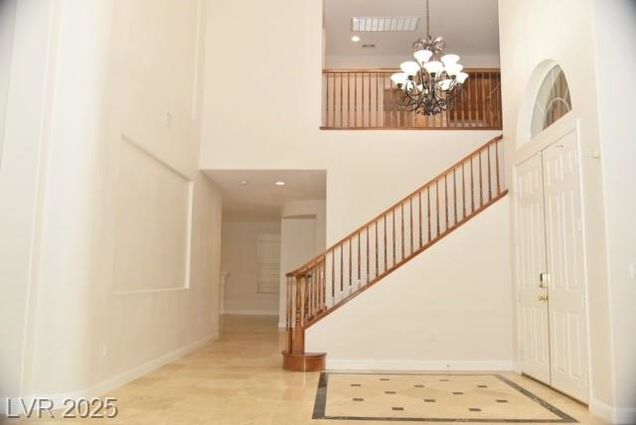 101 North BUTEO WOODS Lane Las Vegas, NV House Active - Photo 1 of 46. Opens carousel modal