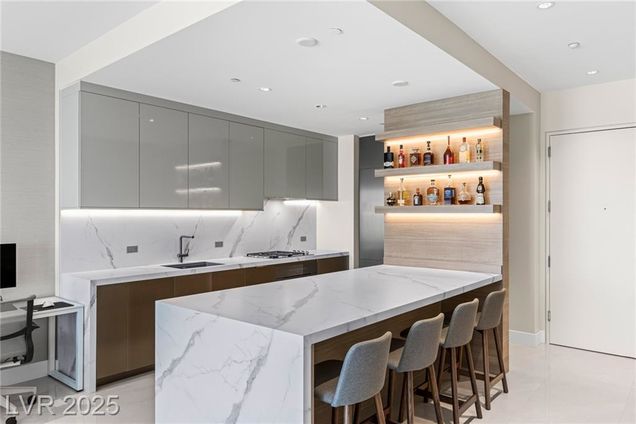 3750 Las Vegas Boulevard Unit 3610