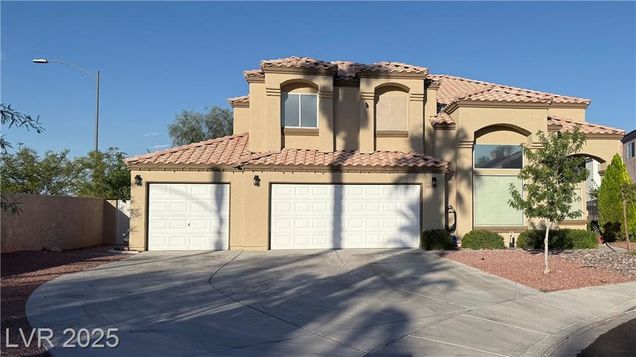 4708 English Ivy Court