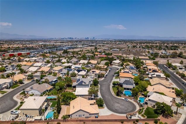 427 Rhythm Street Henderson, NV House Active - Photo 1 of 45. Opens carousel modal