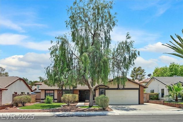 2859 Marathon Drive
