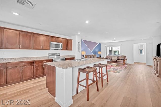 12323 Dusk Blue Way Unit 2 Las Vegas, NV Townhouse Active - Photo 1 of 35. Opens carousel modal