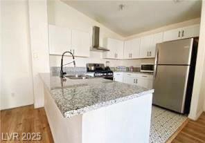 7905 Lago Vista Lane Unit 201 Las Vegas, NV House Active - Photo 1 of 2. Opens carousel modal