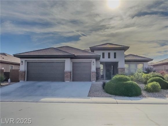 7225 Millerbird Street